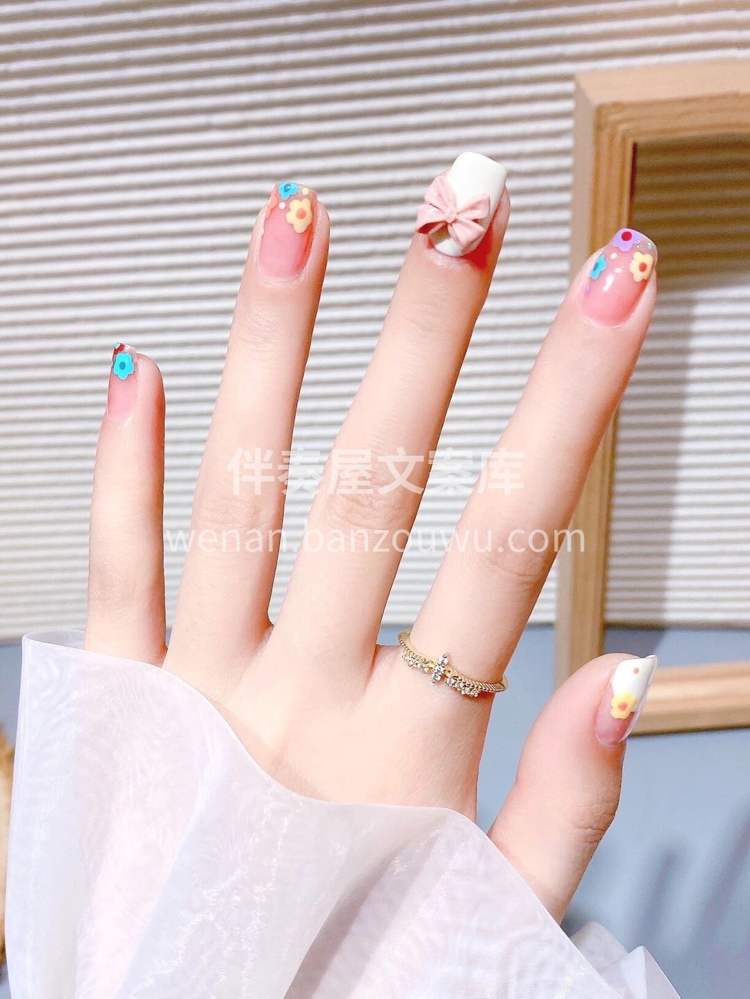 💜✨改天不如今天✨💜 💜✨下次不如这次✨ 配图1