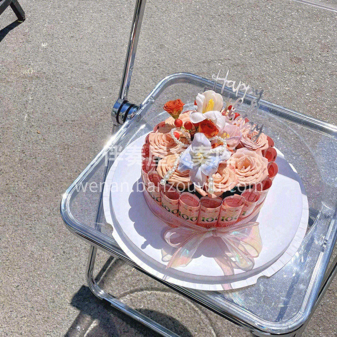 ╭♡╮ ╭♡╮ ╭♡╮╭♡╮ 生ൢ 🎂  配图1