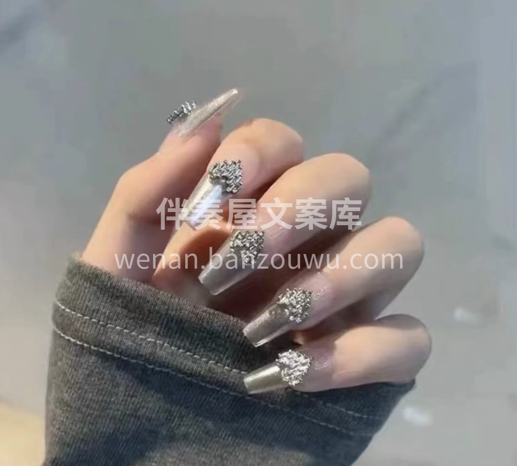 女人的自信 一半来自阅历和价值 一半来自 配图1