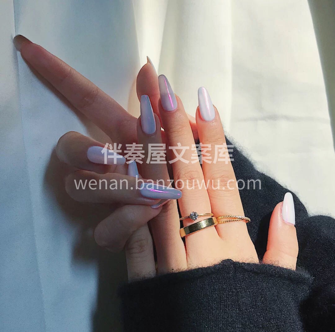 🔆 Μειξια*ೄ ☁️ ☁️ ☁️  配图1