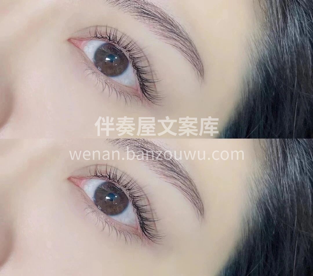 千防万防 防不了别人变美⁺✧ 千打扮万打