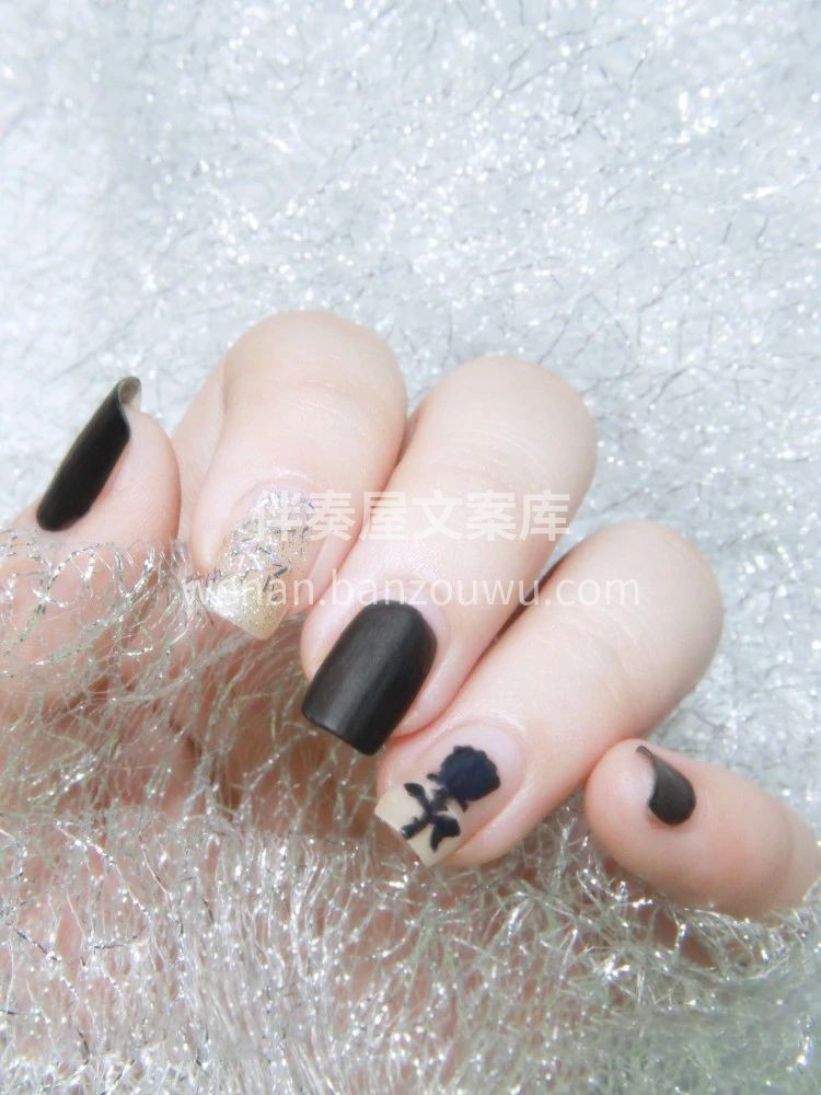 五一小长假只剩最后一天！！！ 心情有点d