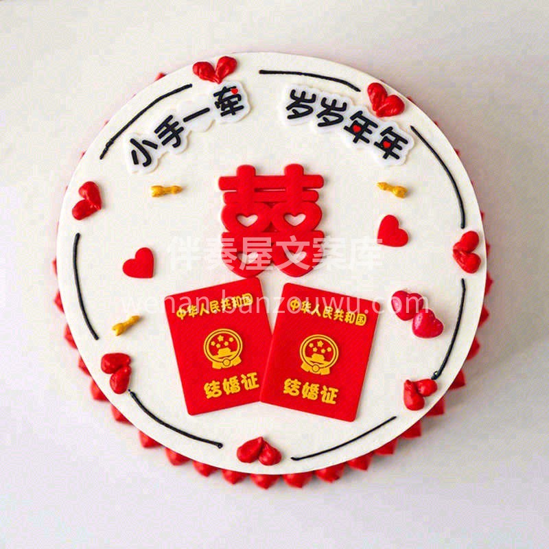 🎆以前你的瓶盖是我来拧，以后你的瓶盖都归 配图1