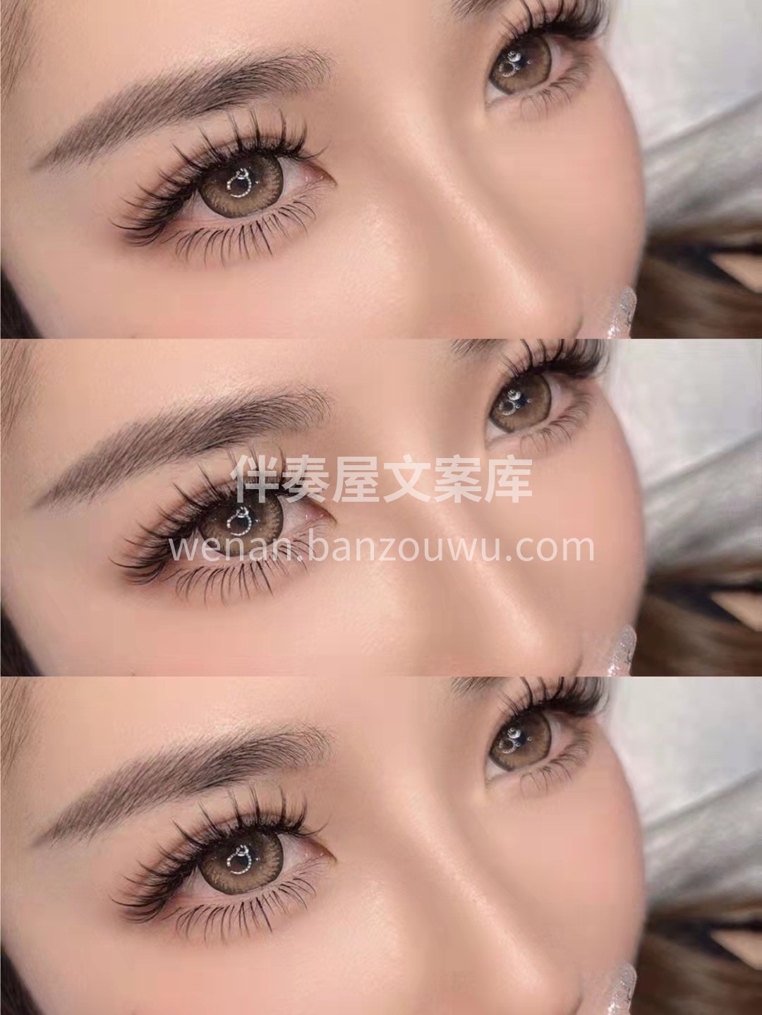 每一天都要美美哒~ ꔛ 𝐵𝑒𝑎𝑢𝑡𝑖𝑓𝑢