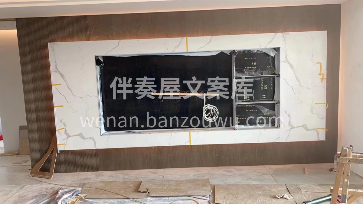 如果没质量，哪里有推荐 如果没服务，哪有 配图3