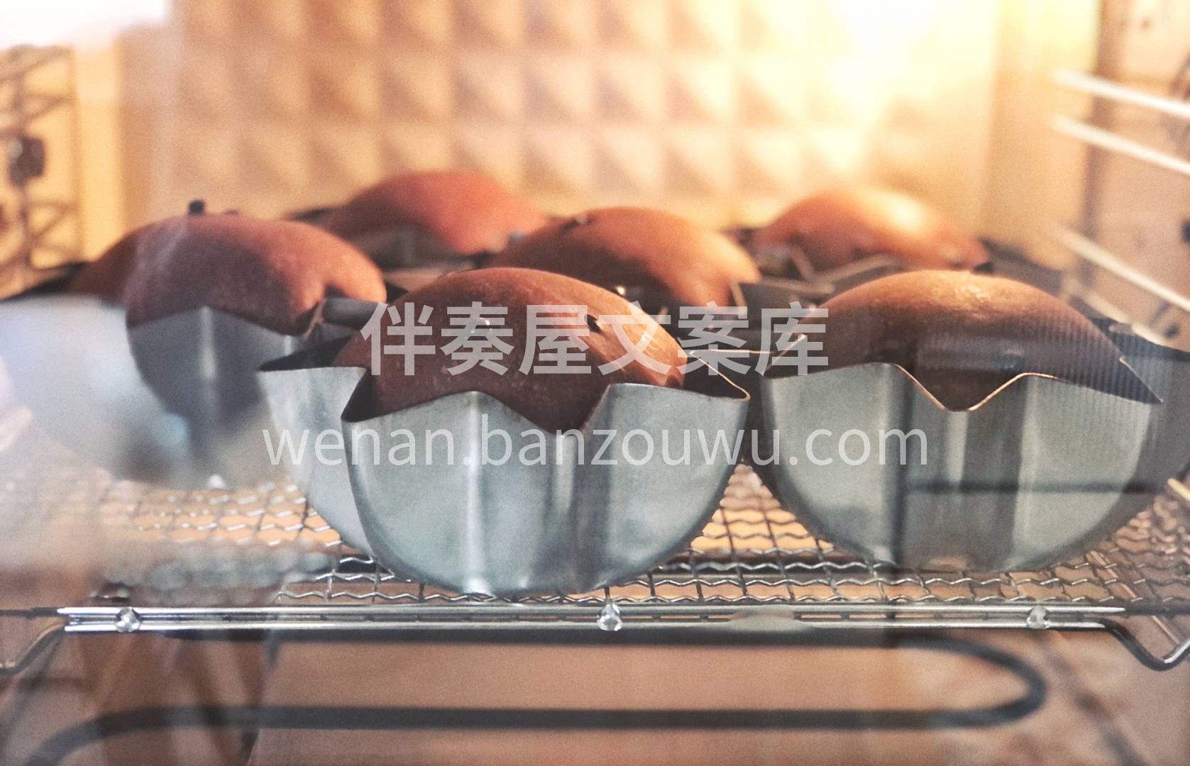 本来面包坯🍞就足够好吃了，竟然还有內馅👏 配图2