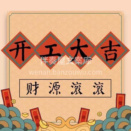 希望你家的装修 都是因为喜欢 而不是因为