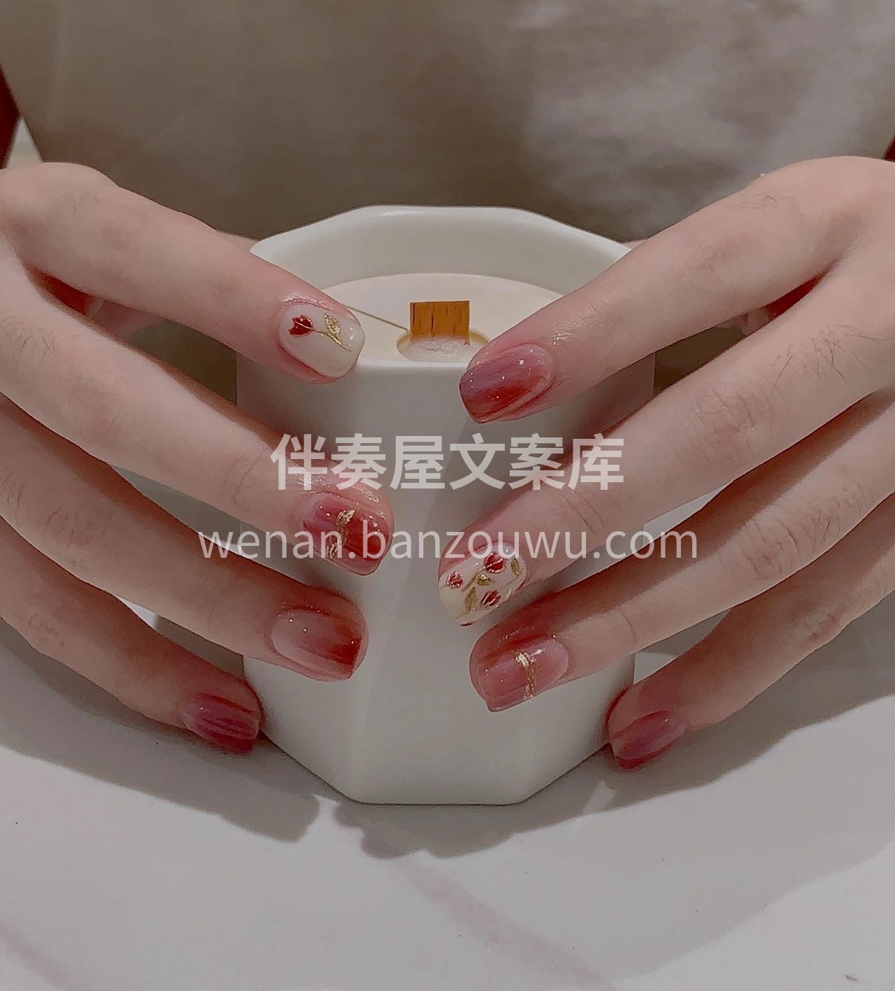ᐝ ᘏ▸◂ᘏ （ ˃̵ ֊ ˂̵ ） ( 配图2