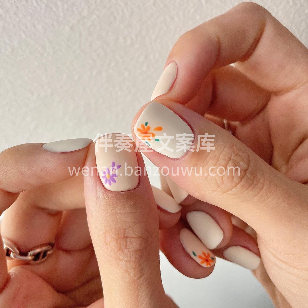 🌸樱花灿烂║东风渐暖🌸 𓂃 𓈒𓏸𓂃 𓈒𓏸 配图2