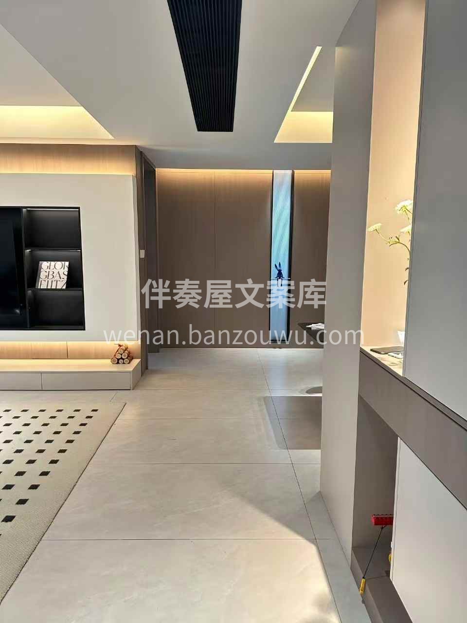 您计较的不是价格， 而是对每一分钱花得值 配图1