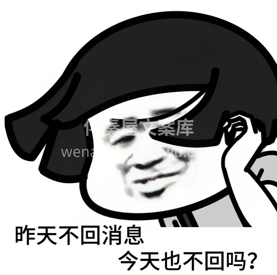 成交只需两步： 你勇敢咨询，我全‮以力‬