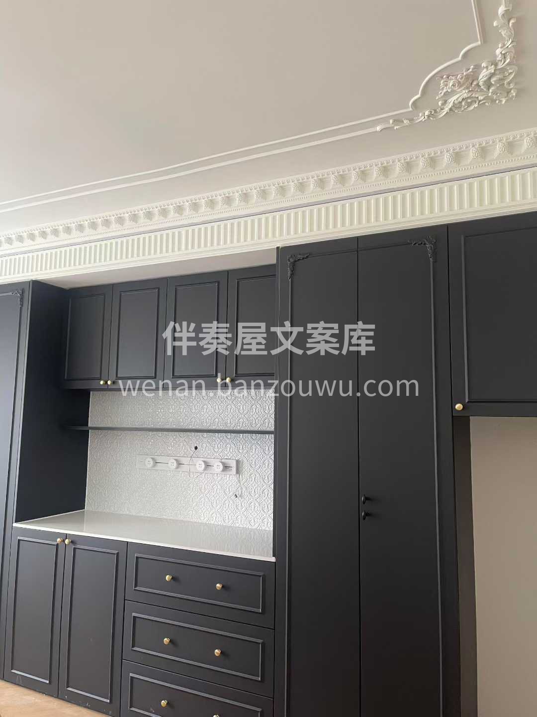 谁的生意也不是一下子就多起来的， 都是从 配图2