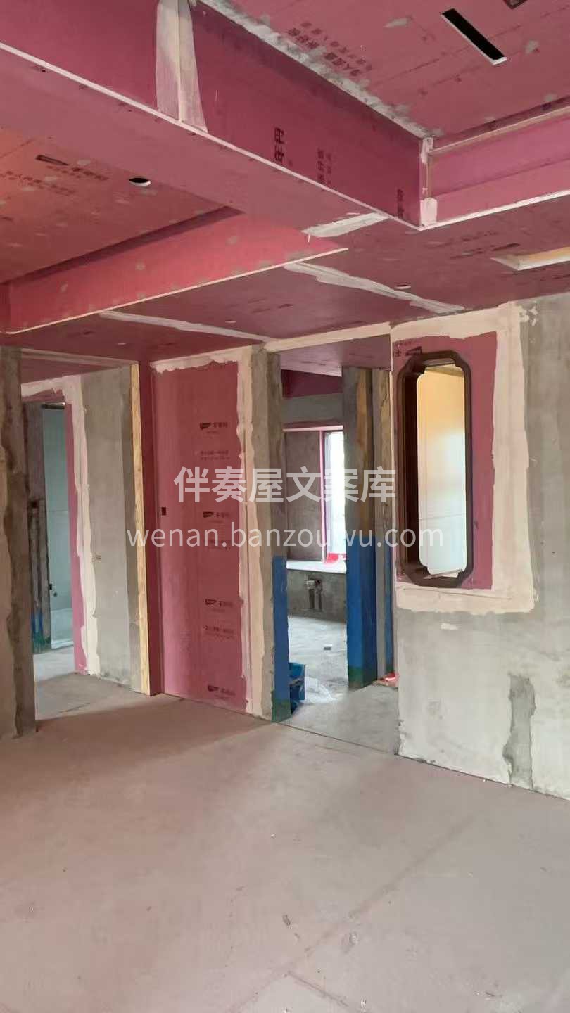不是不想便宜， 是便宜到没底线， 最后埋 配图2