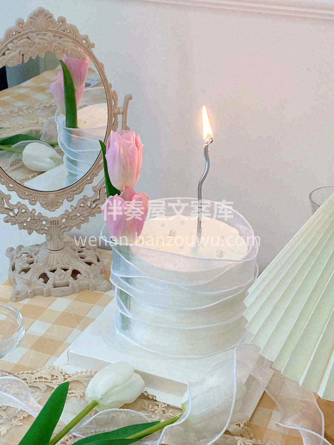✨最食人间烟火色🎇且以美食慰凡尘” 𝗘𝘃 配图2
