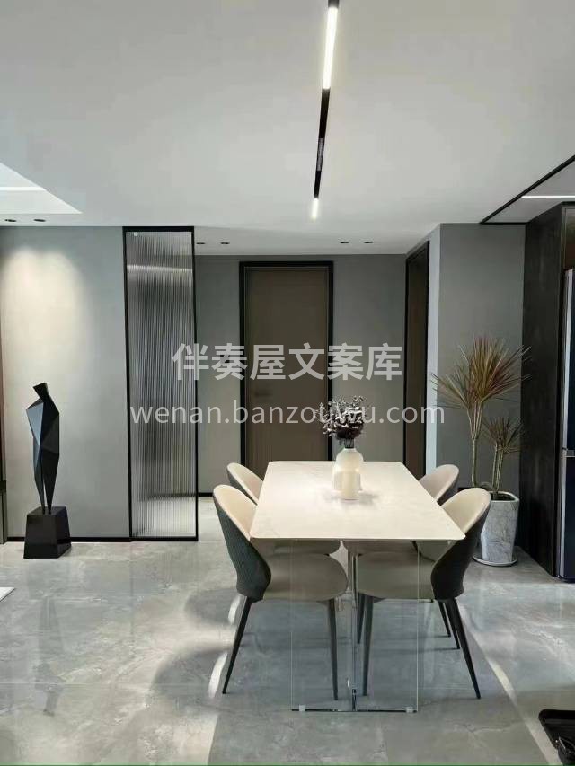 不单拥有漂亮外表 背后更有真材实料 黑白 配图3