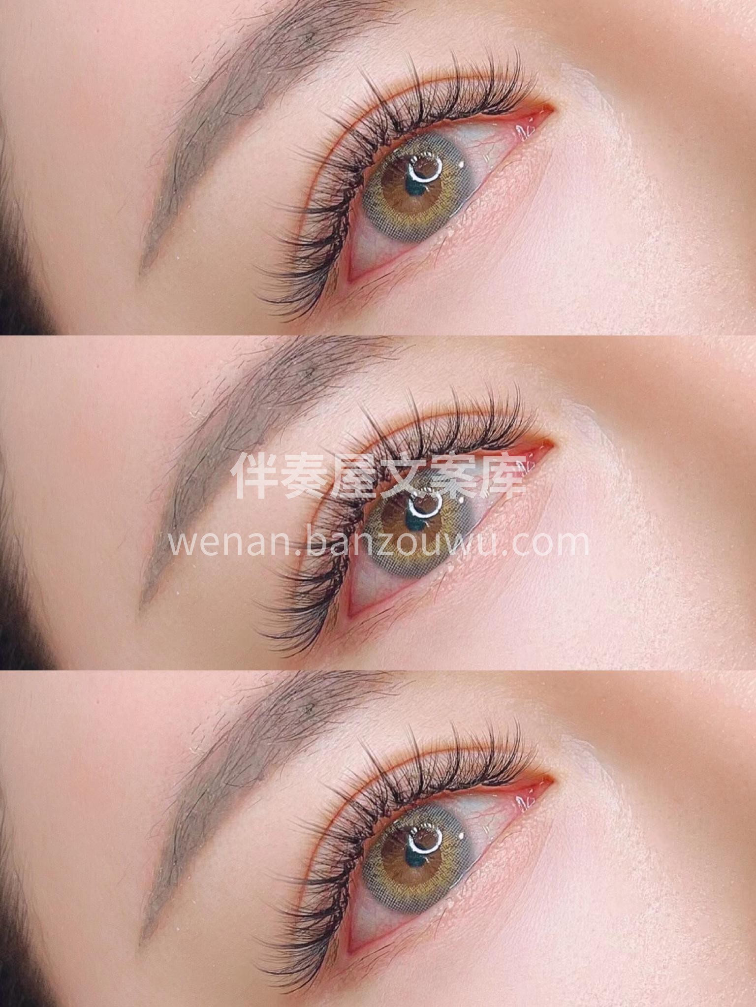 ⠀ʚ♥︎ɞ 🄼🄴🄸 🄹🄸🄴 ʚ♥︎ɞ ╭