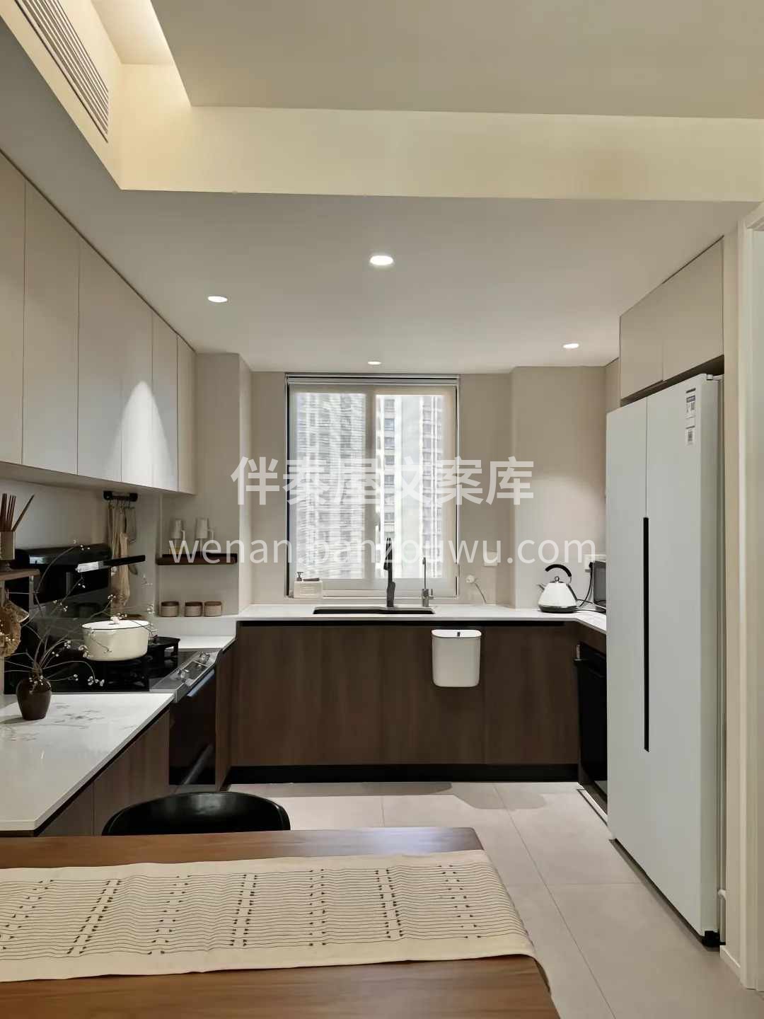 真诚，是选择我的理由 成交背后，是值得你 配图3