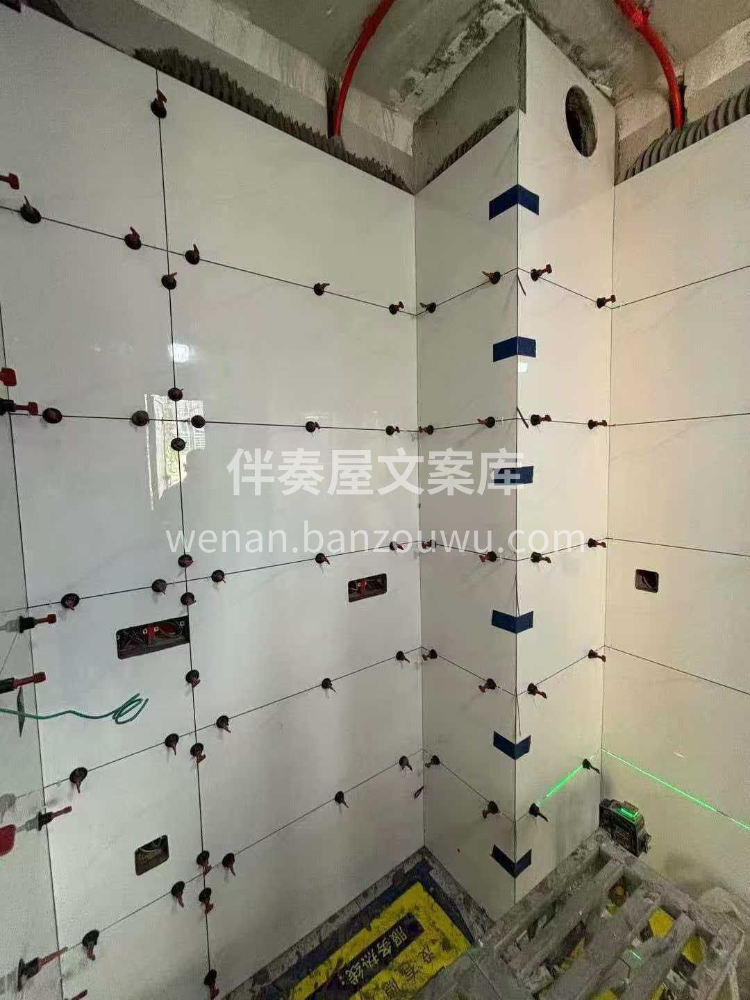 经常有人问： 你们家价格也不便宜，好在哪 配图2