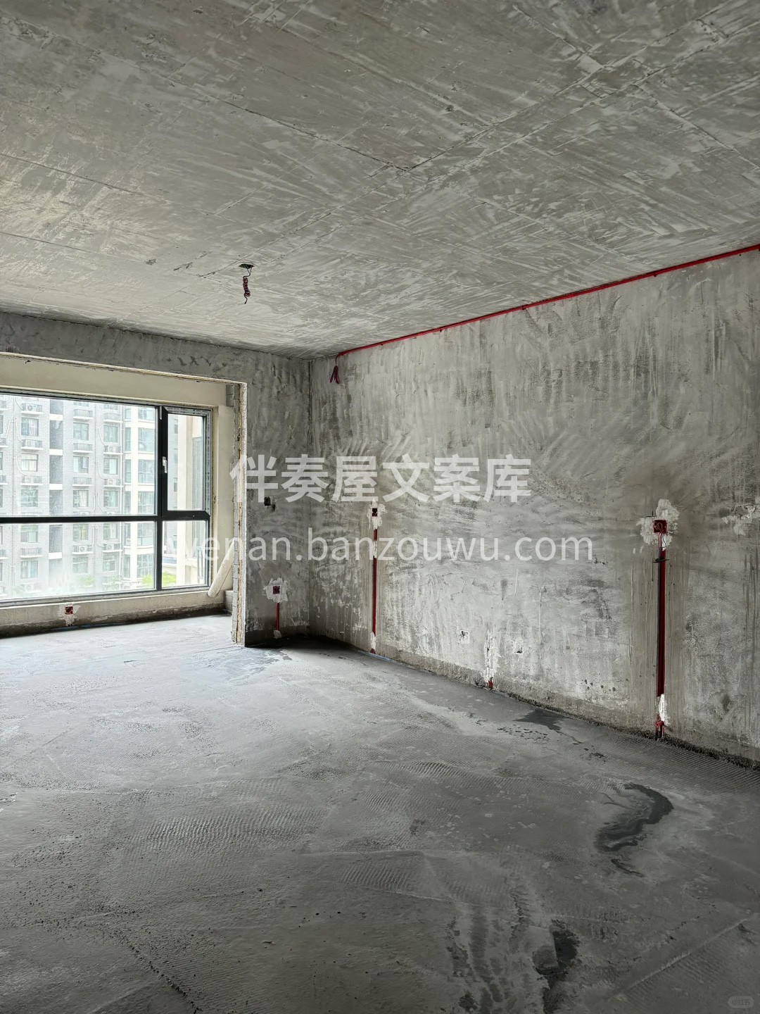 作为设计师，追求的不仅仅是创意和美感，更 配图1