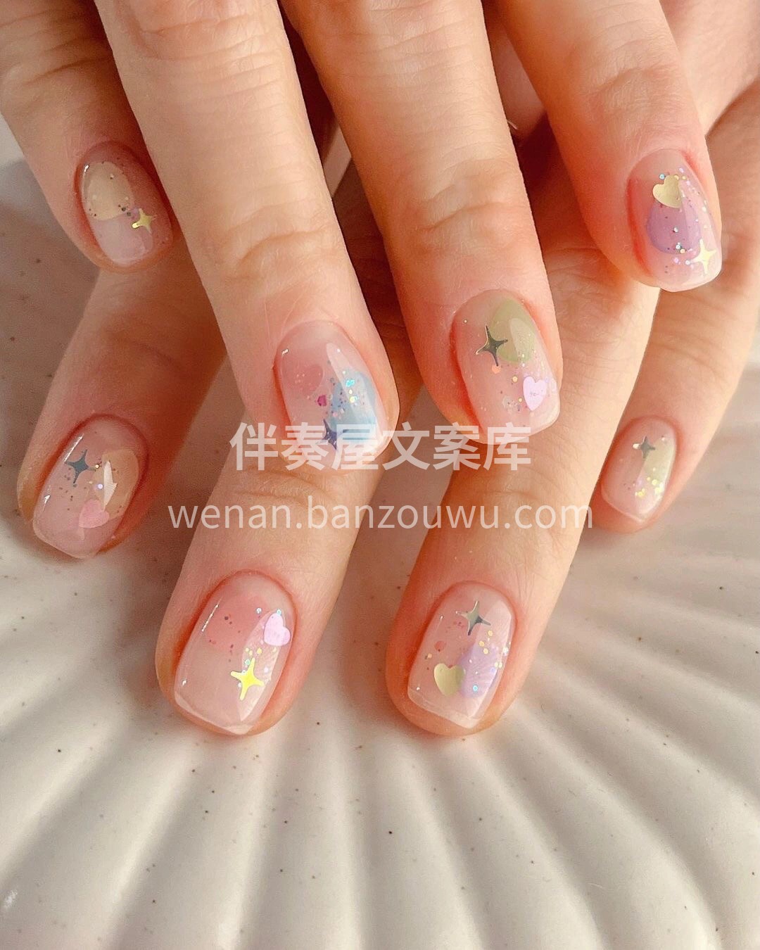 🌷ˎˊ˗ 𝐘𝐞𝐞𝐞𝐞 ✌ 今日歡喜˓◞˂ 配图3