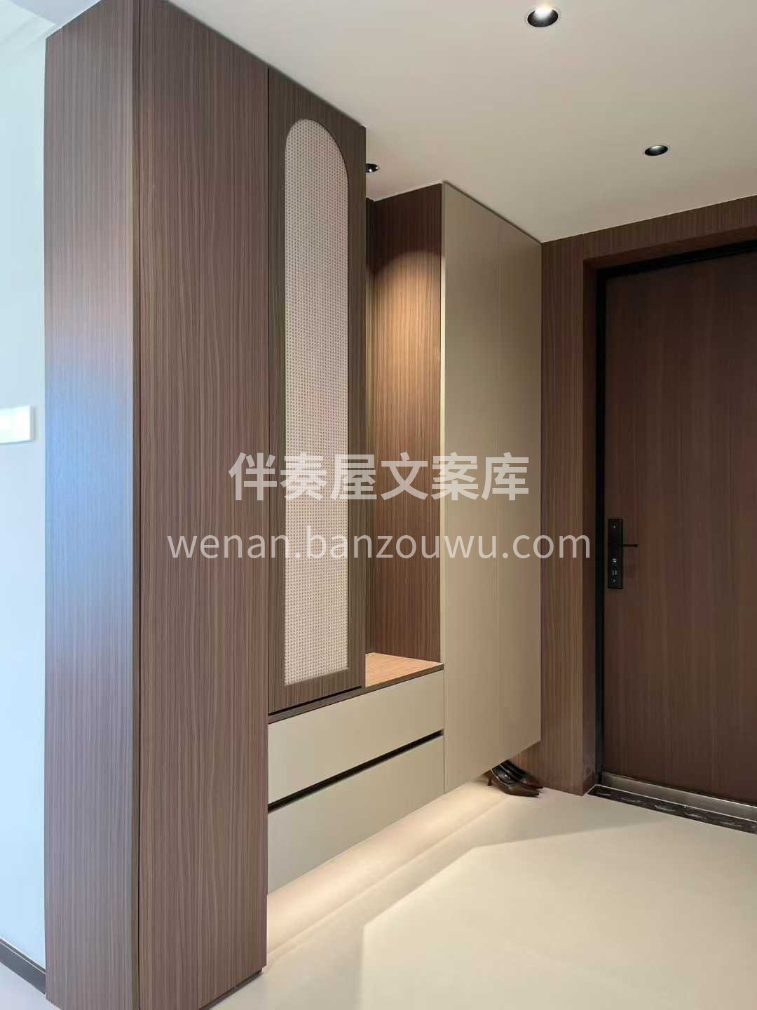 【灵感美图分享】 一器一物，不为满溢，只为留存光影的呼吸。  配图4
