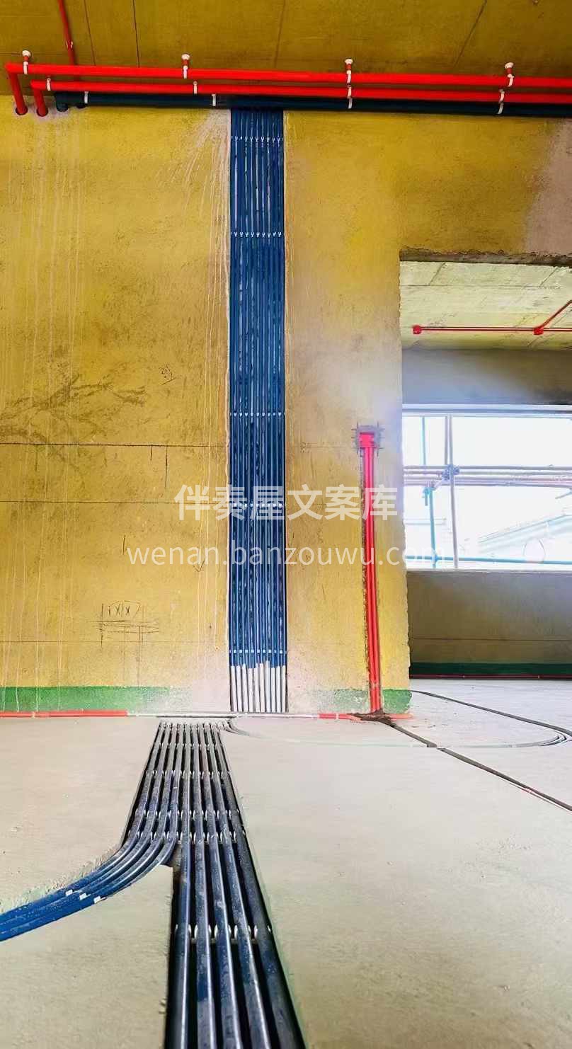 现在的市场竞争激烈， 有人拼营销，有人拼 配图3