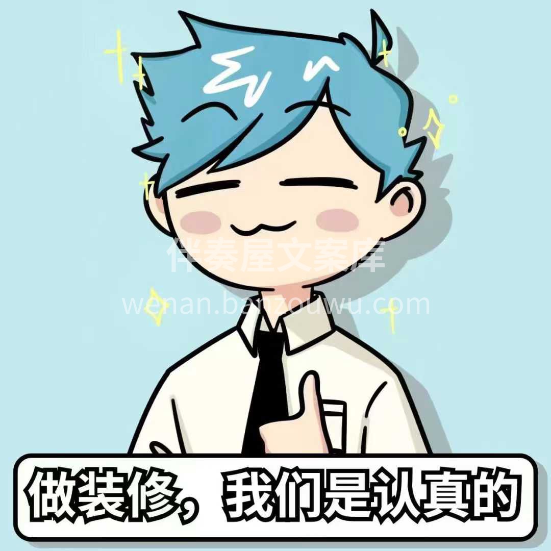 假期虽已结束，服务不停歇！ 无论假期还没