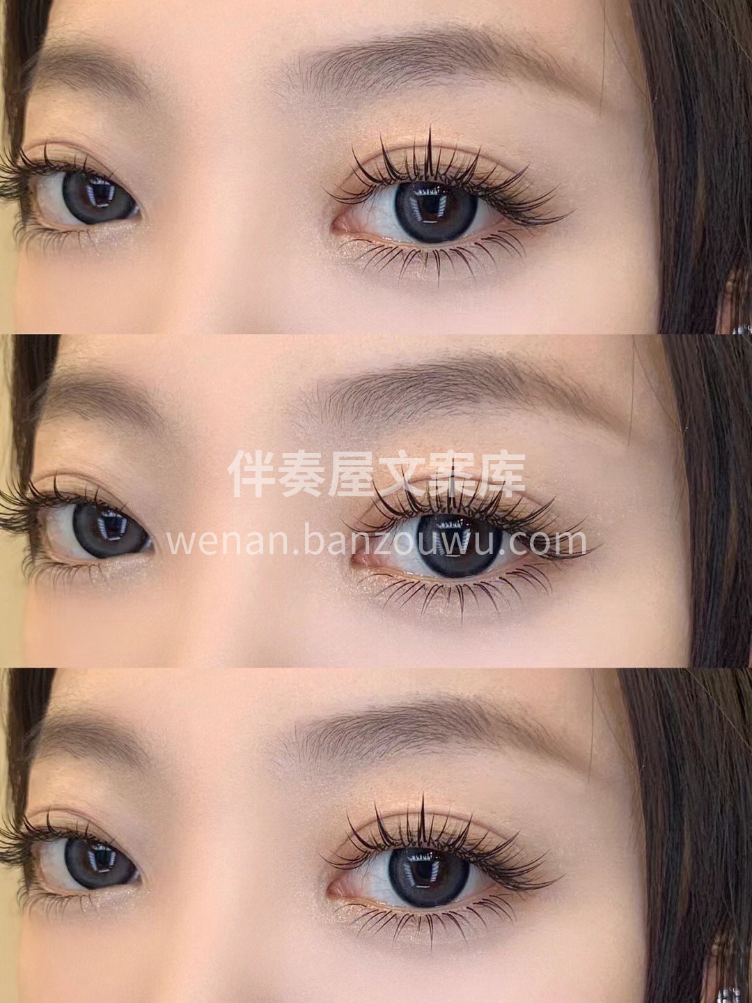 °ʚ 你要先学会发光 ɞ°. °ʚ 对的