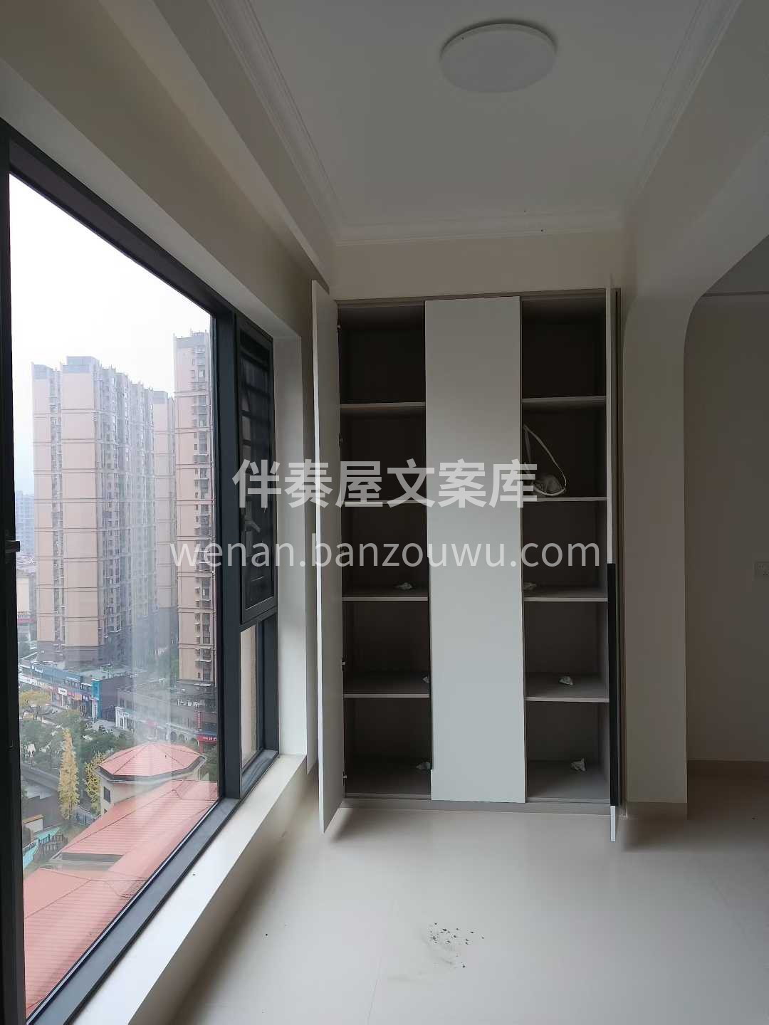 品质，不是口号，而是习惯。 是师傅手上的 配图3
