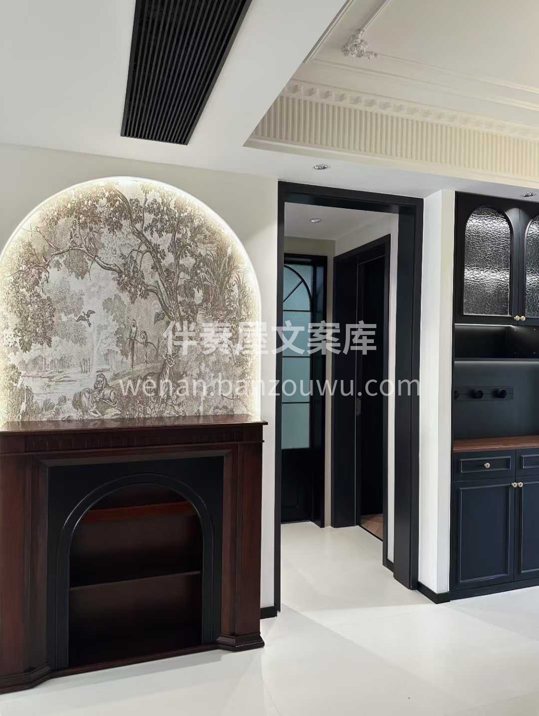 [玫瑰]实拍分享｜法式中古风 优雅永不过 配图3