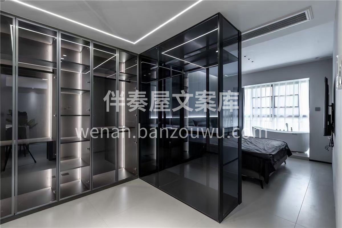 XX小区 工程进度[拳头]稳推进 美好加速[拳头]正蜕变 每 配图4