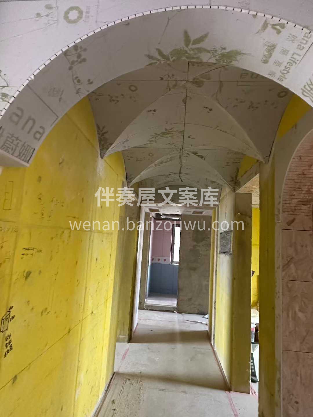 价格或许不是最亮眼的，但标准一定是清晰的 配图1