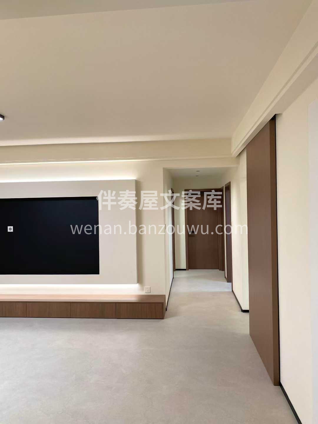 不是不接低价的单 而是讨厌那种只想花1块 配图2