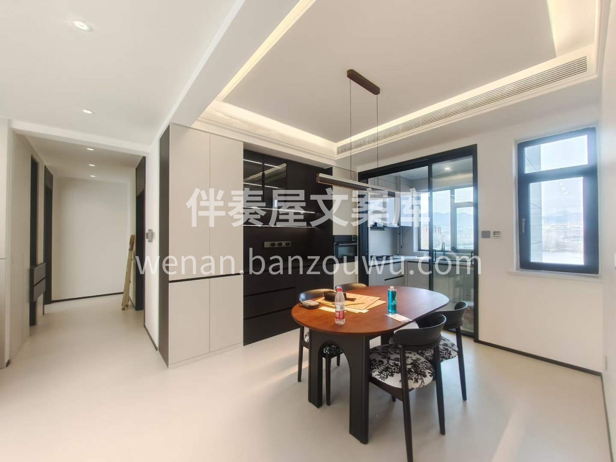 比价很正常，我特别理解 但装修不是快消品 配图1