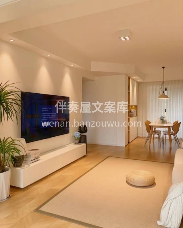 市场上是不缺便宜的产品的 你便宜，就有人 配图2
