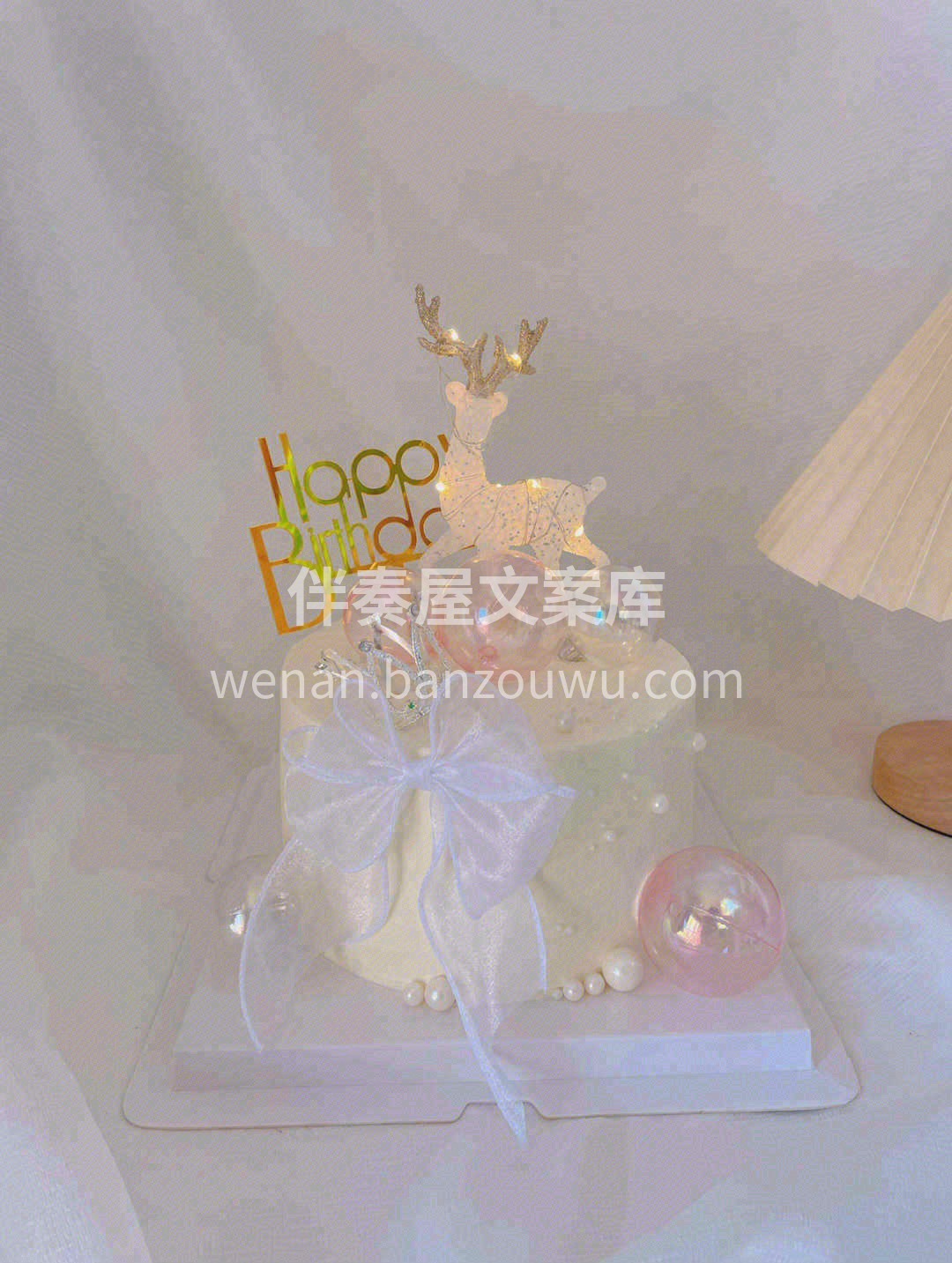 月亮是我抛的硬币，两面都是遇见你，也许会 配图3