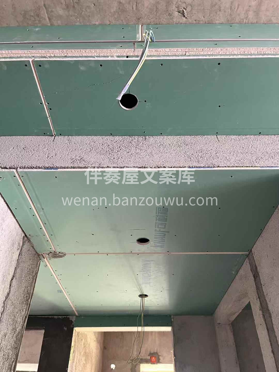 37度+的天气， ‮都谁‬不想‮外在‬面 配图2