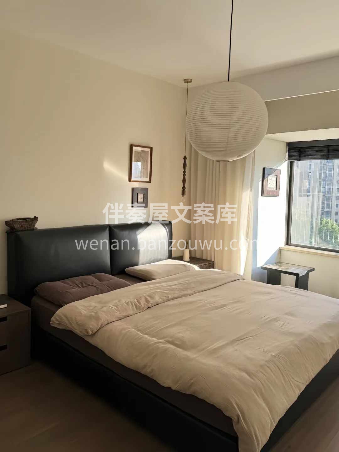 真诚，是选择我的理由 成交背后，是值得你 配图2