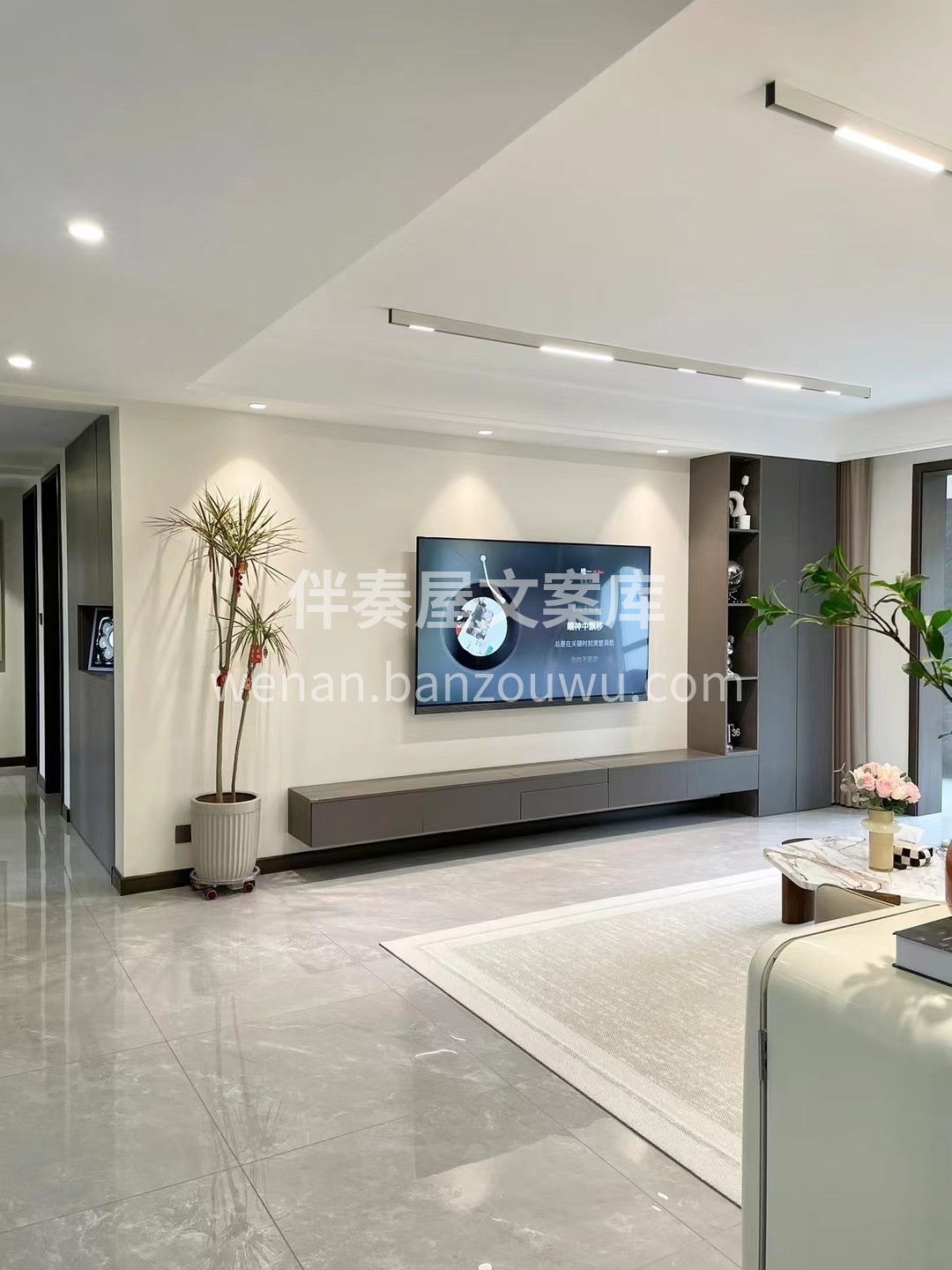 年边惠战，燃沸全城！[庆祝] 直击底价的 配图3
