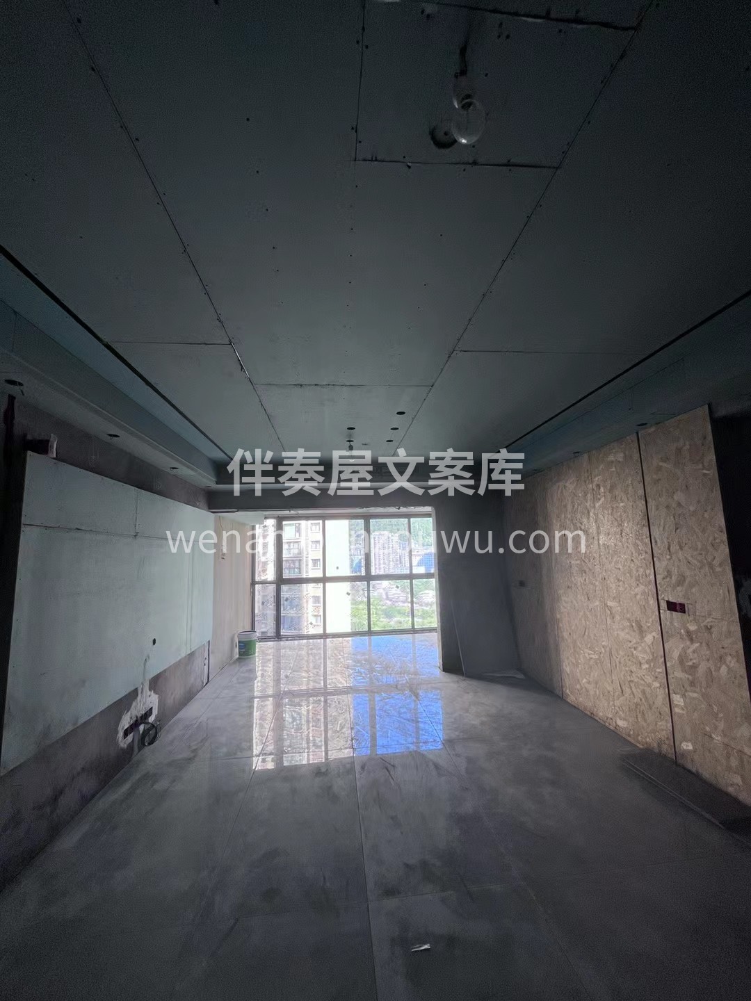 市场透明，行业内卷 没人会故意报高价把客 配图2