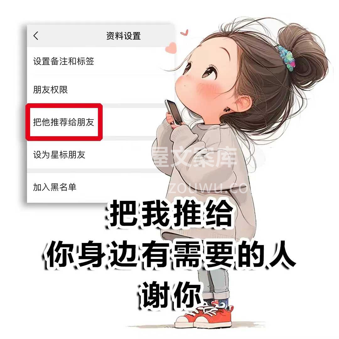 产品有价，良心无价， 用心做好每一家装修