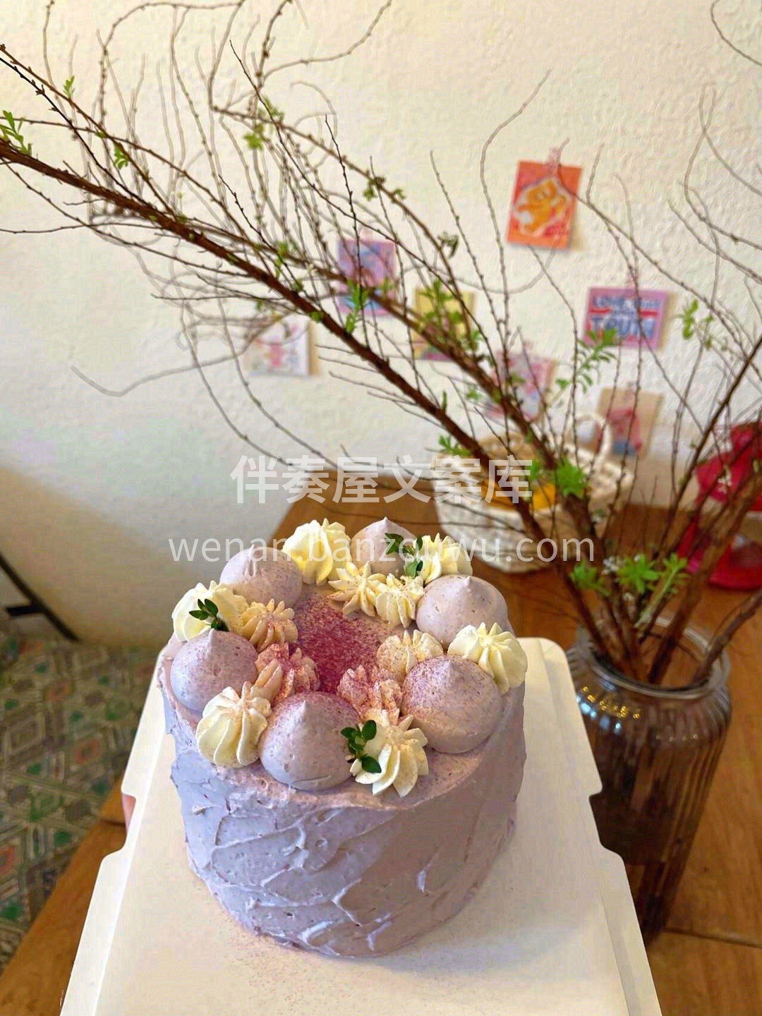 🌟去岁千般皆如意， 🌟今年万事定称心。  配图2