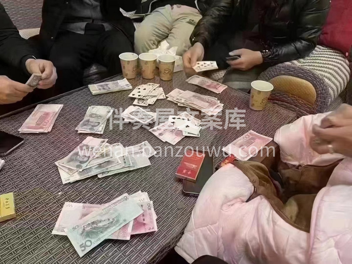 你再不来找我装修 你的老公[呲牙] 就会 配图2