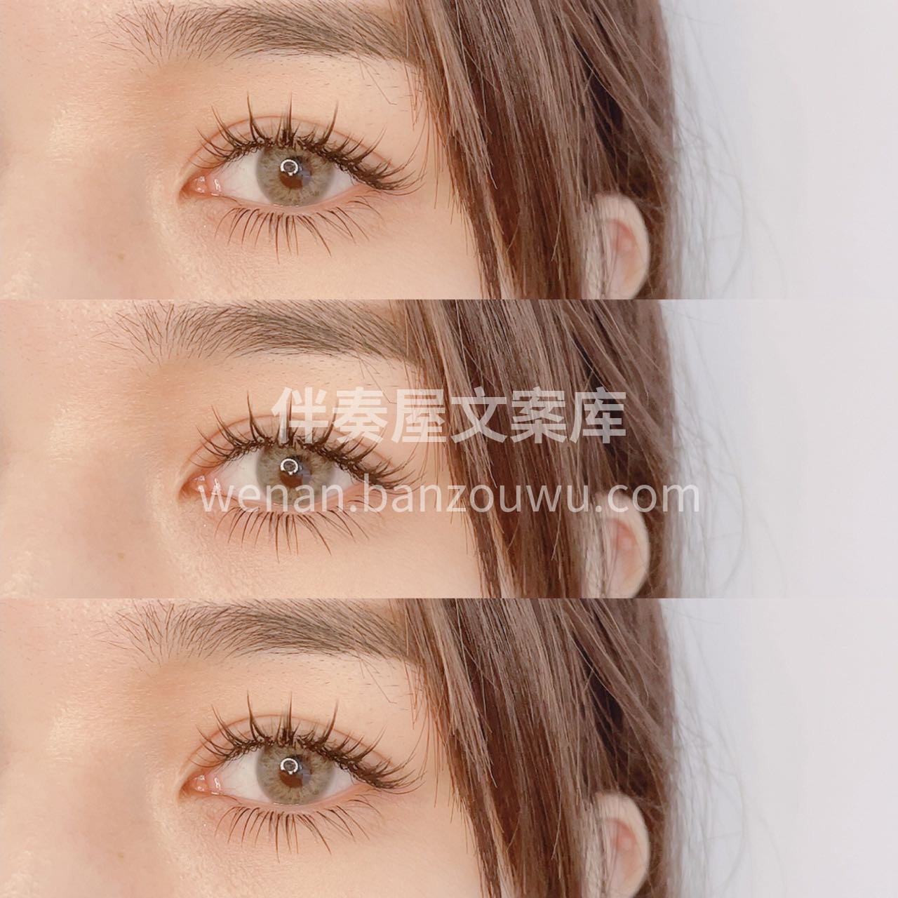 满目星空✨为之眷恋 ·。• * ·⢀° 