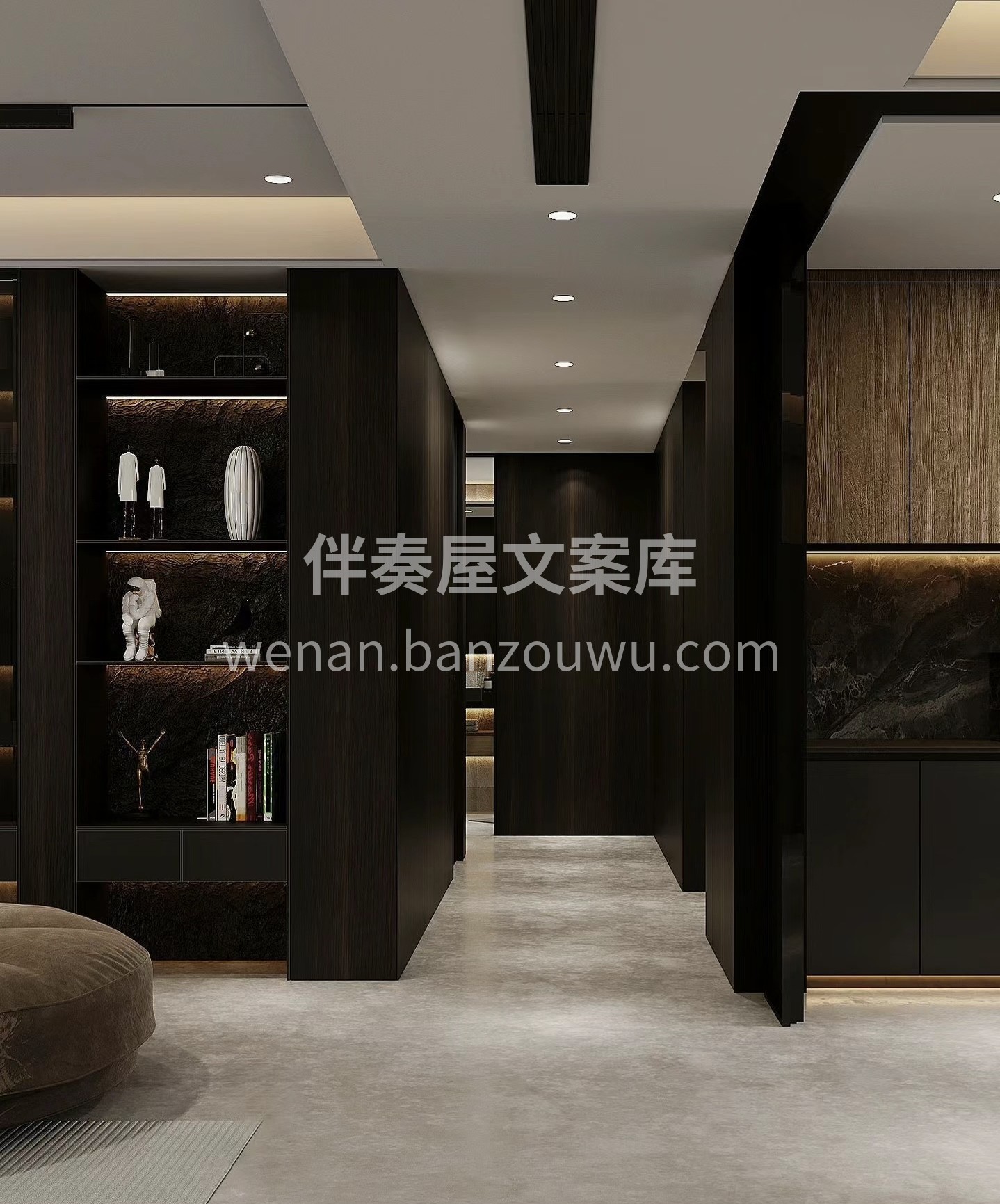 生活细碎，万物成诗，记得保持热爱，总会有 配图2