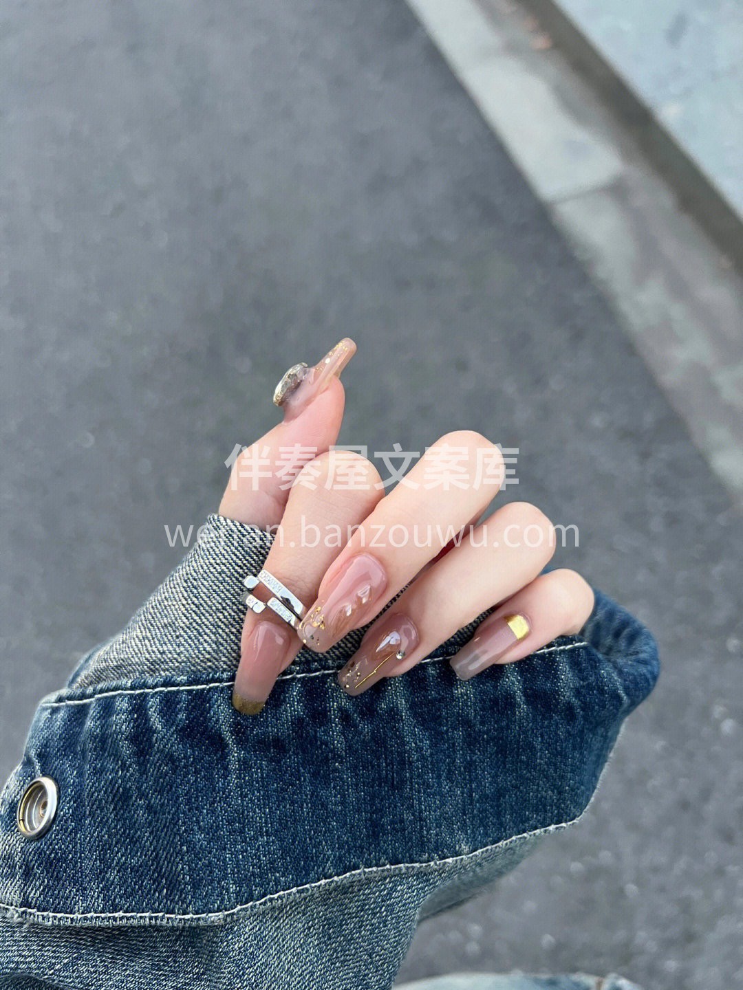 ⋆ ༘☀️ 今日份美麗🌻 ༘⋆ 𖠇 太阳负责给你温暖𖠇 𖠇  配图4