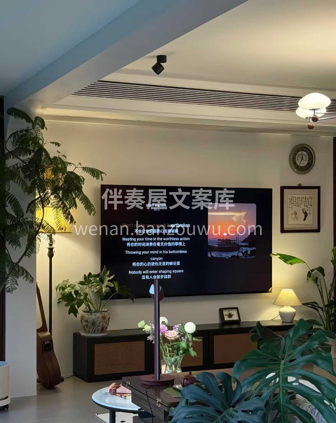 一间房， 也许是新婚的起点， 也许是孩子成长的天地， 也许是 配图6