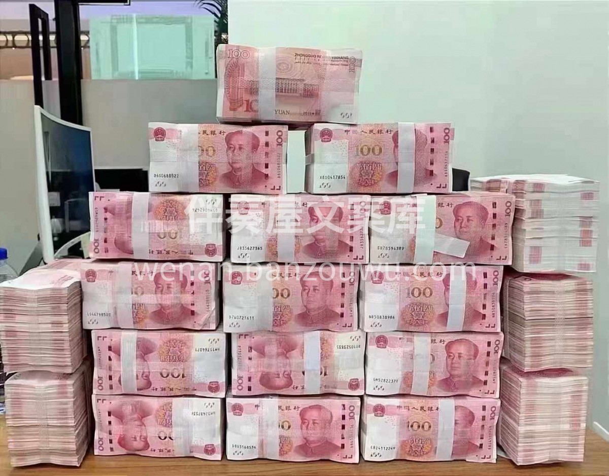 金九银‮是十‬每年的装修旺季， ‮论不‬