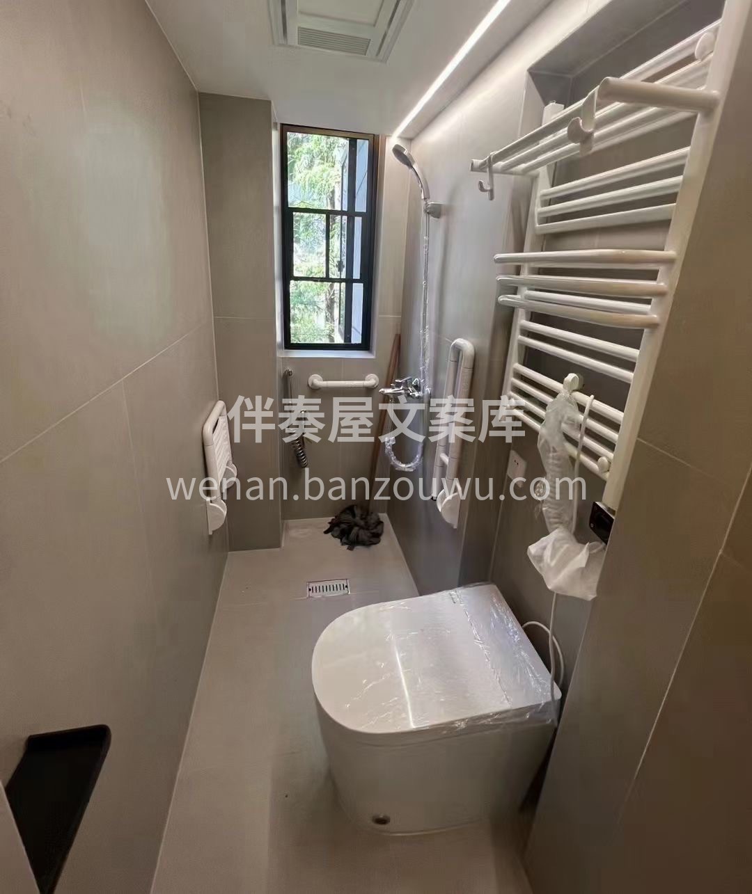 惊喜总会发生在下一个转弯 当心仪的产品遇 配图3