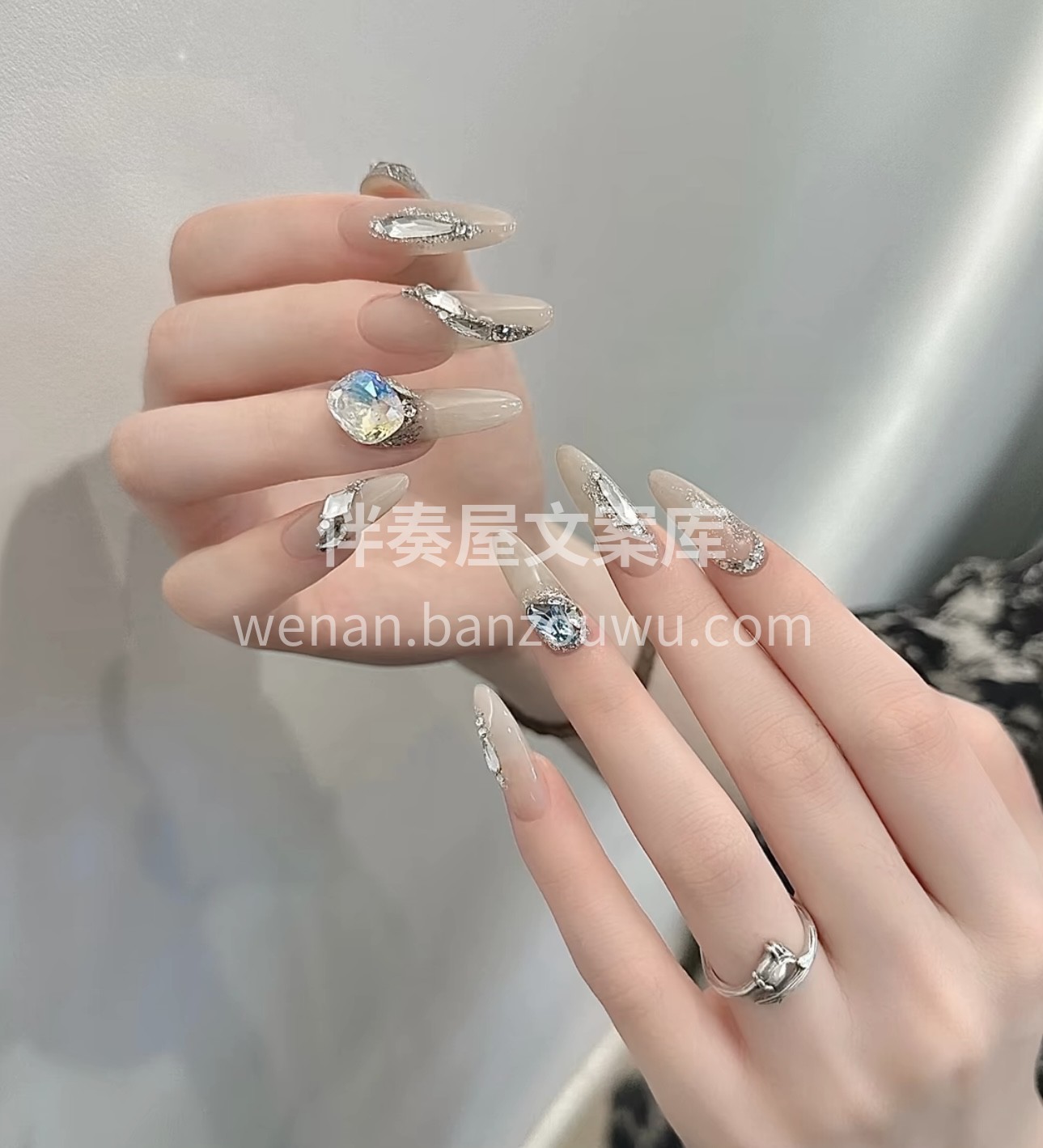愿你有茶也有酒 愿你有高跟鞋也有跑鞋 愿 配图2